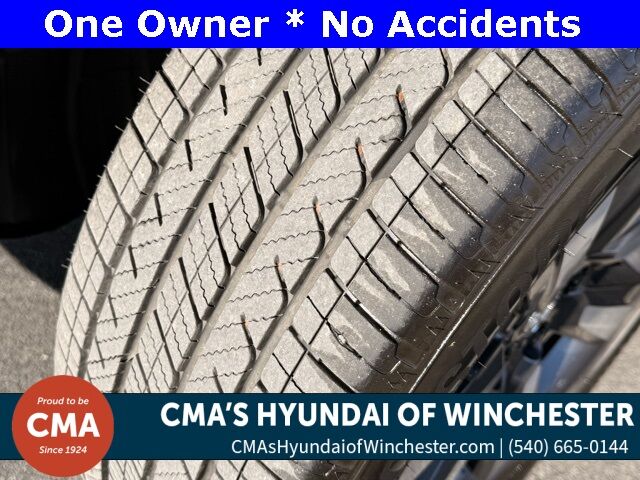 2025 Honda Pilot Touring San Clemente CA 2025 Honda Pilot Touring San Clemente CA