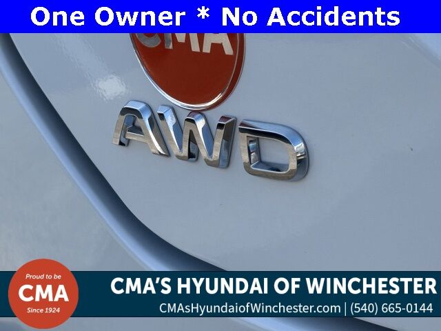 2025 Honda Pilot Touring San Clemente CA 2025 Honda Pilot Touring San Clemente CA