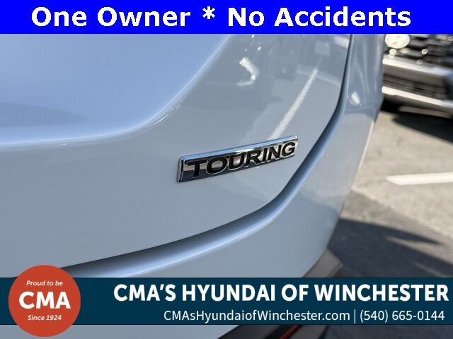 2025 Honda Pilot Touring San Clemente CA 2025 Honda Pilot Touring San Clemente CA