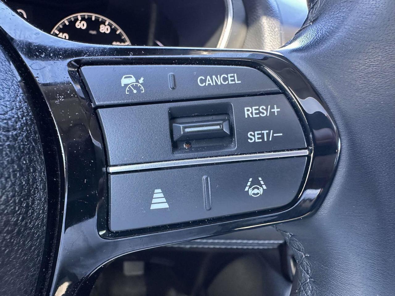 2025 Honda Pilot Touring San Clemente CA