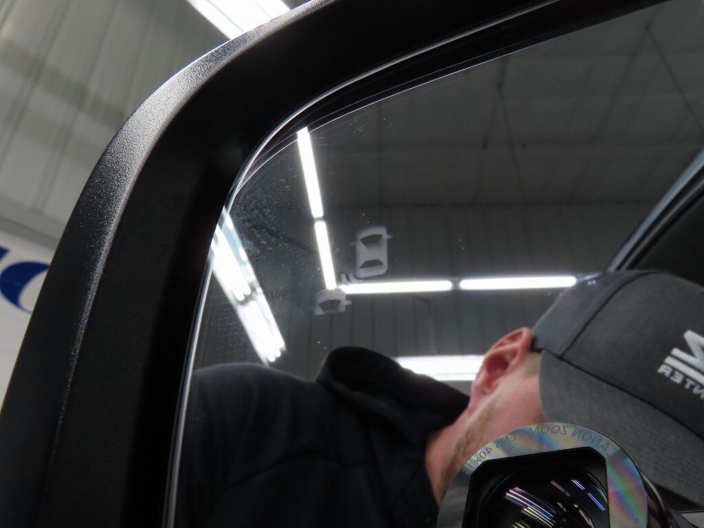 2025 Honda Pilot TrailSport AWD Fond du Lac WI 2025 Honda Pilot TrailSport AWD Fond du Lac WI