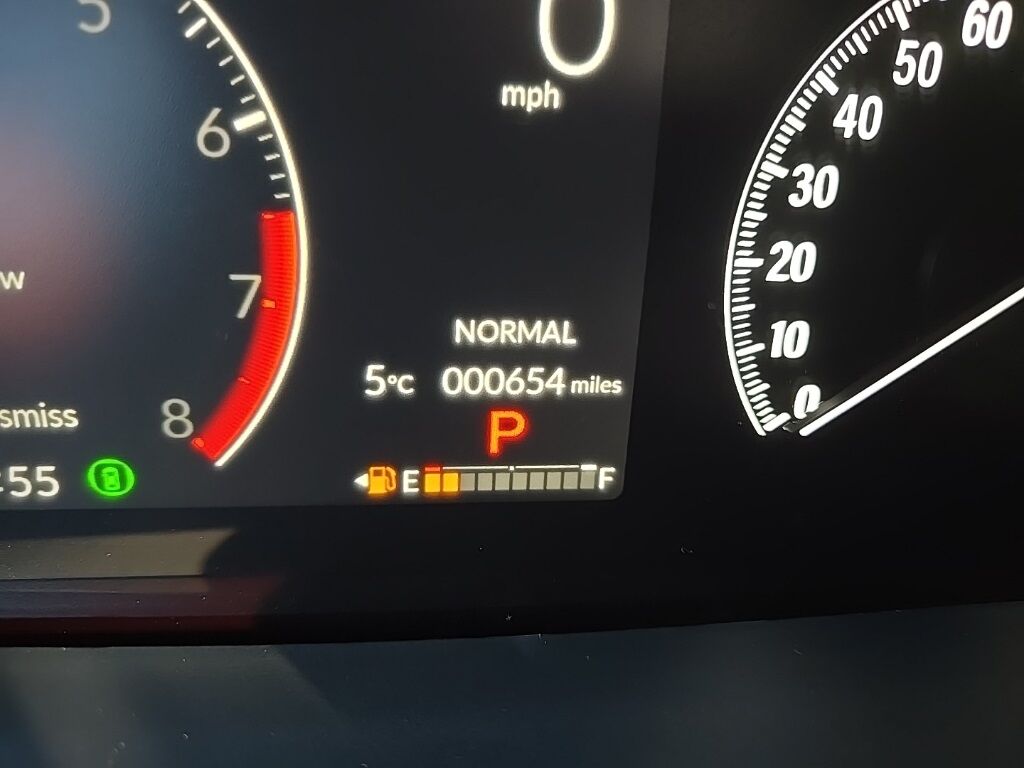 2025 Honda Pilot TrailSport AWD Fond du Lac WI 2025 Honda Pilot TrailSport AWD Fond du Lac WI