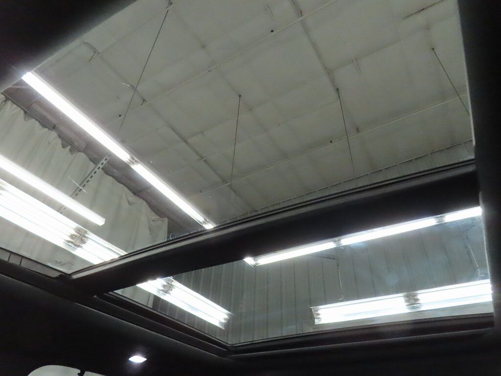 2025 Honda Pilot TrailSport AWD Fond du Lac WI 2025 Honda Pilot TrailSport AWD Fond du Lac WI