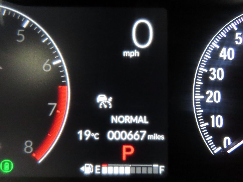 2025 Honda Pilot TrailSport AWD Fond du Lac WI 2025 Honda Pilot TrailSport AWD Fond du Lac WI