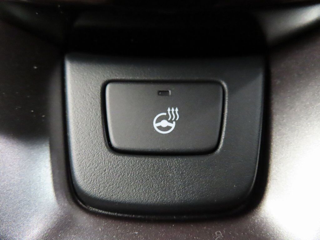 2025 Honda Pilot TrailSport AWD Fond du Lac WI 2025 Honda Pilot TrailSport AWD Fond du Lac WI