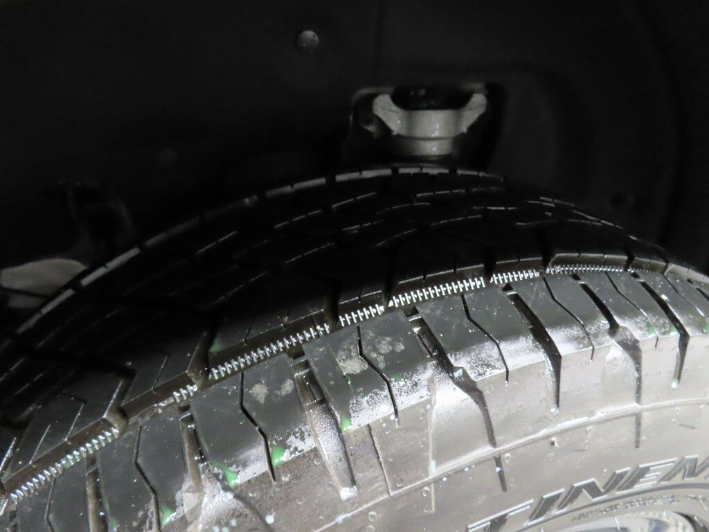 2025 Honda Pilot TrailSport AWD Fond du Lac WI 2025 Honda Pilot TrailSport AWD Fond du Lac WI