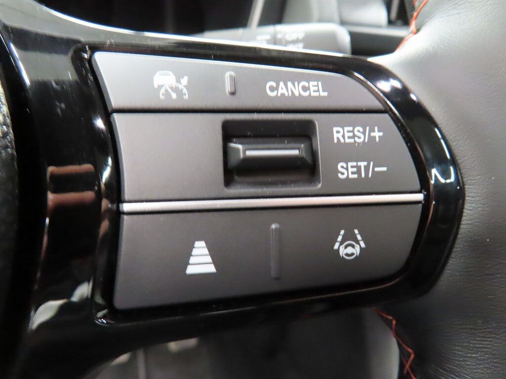 2025 Honda Pilot TrailSport AWD Fond du Lac WI 2025 Honda Pilot TrailSport AWD Fond du Lac WI