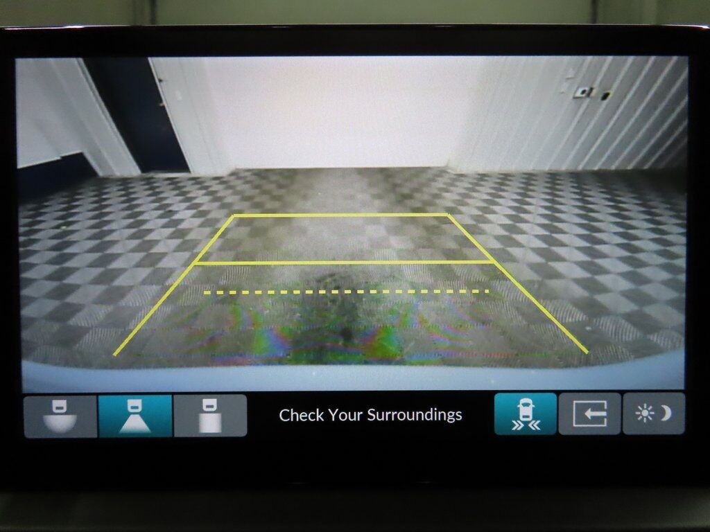 2025 Honda Pilot TrailSport AWD Fond du Lac WI 2025 Honda Pilot TrailSport AWD Fond du Lac WI