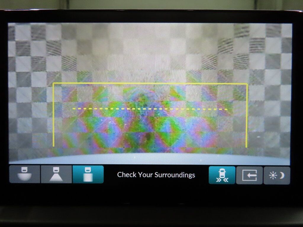 2025 Honda Pilot TrailSport AWD Fond du Lac WI 2025 Honda Pilot TrailSport AWD Fond du Lac WI