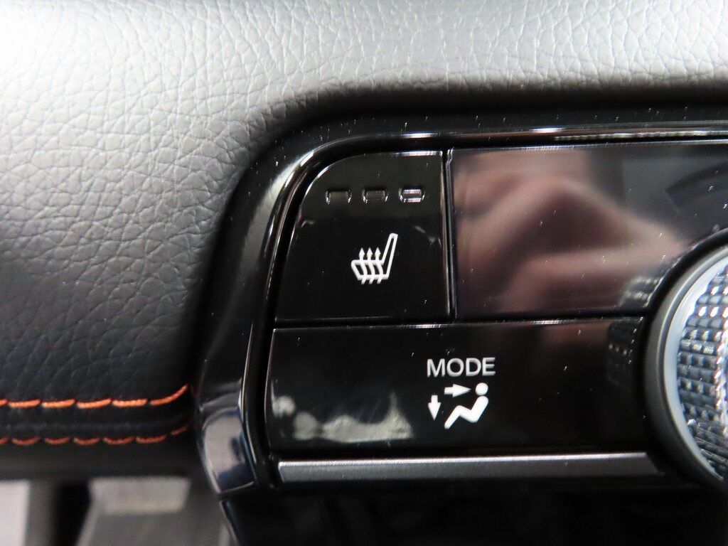 2025 Honda Pilot TrailSport AWD Fond du Lac WI 2025 Honda Pilot TrailSport AWD Fond du Lac WI