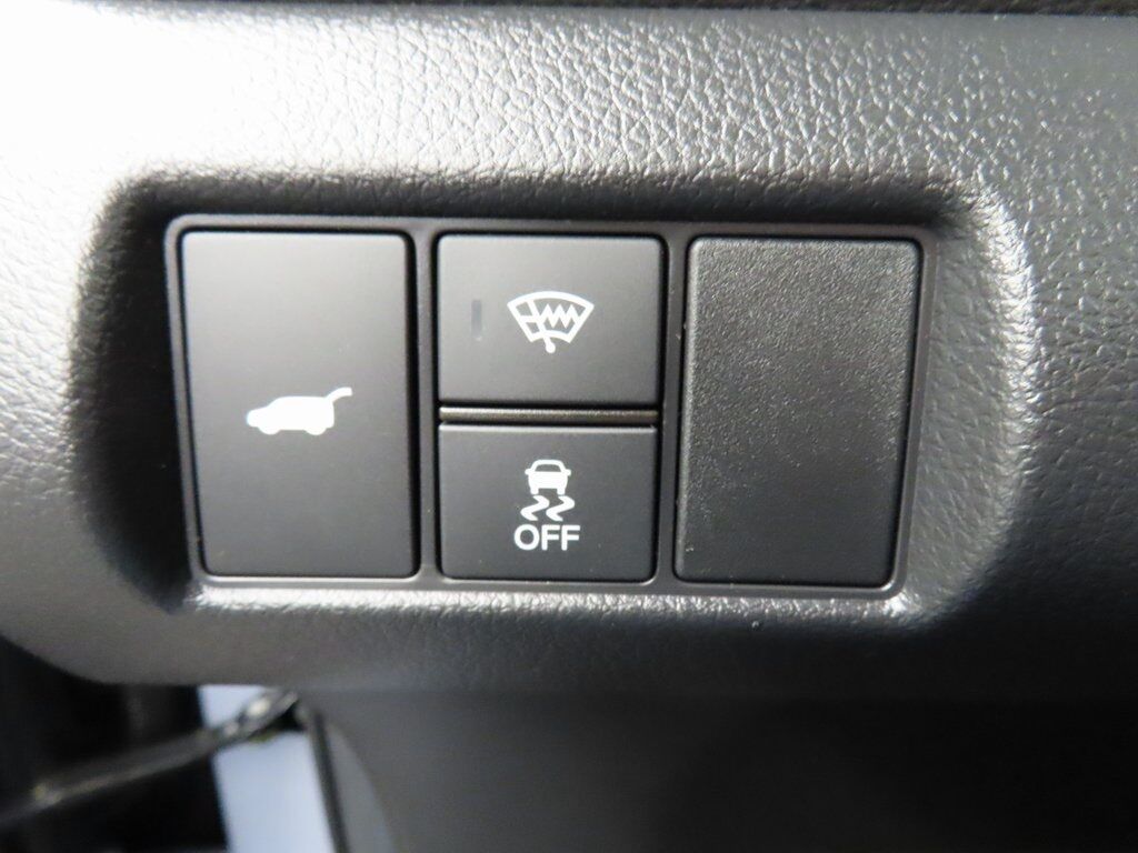 2025 Honda Pilot TrailSport AWD Fond du Lac WI 2025 Honda Pilot TrailSport AWD Fond du Lac WI