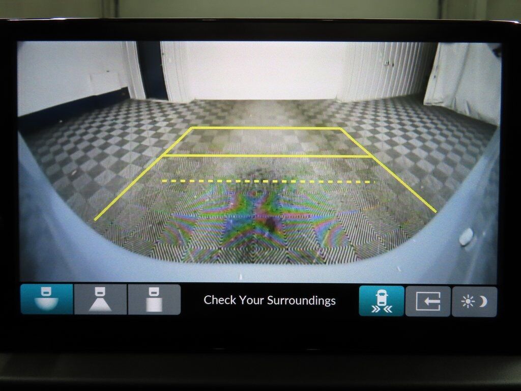 2025 Honda Pilot TrailSport AWD Fond du Lac WI 2025 Honda Pilot TrailSport AWD Fond du Lac WI