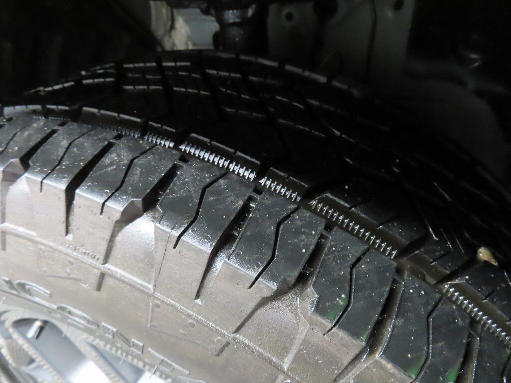 2025 Honda Pilot TrailSport AWD Fond du Lac WI 2025 Honda Pilot TrailSport AWD Fond du Lac WI