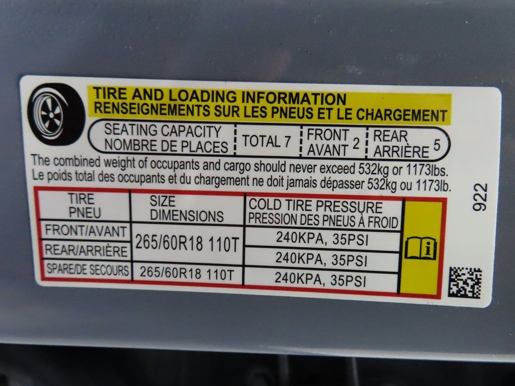 2025 Honda Pilot TrailSport AWD Fond du Lac WI 2025 Honda Pilot TrailSport AWD Fond du Lac WI