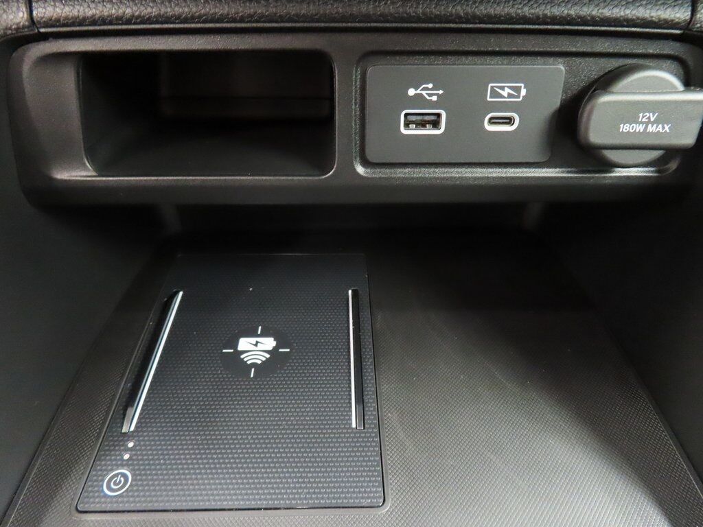 2025 Honda Pilot TrailSport AWD Fond du Lac WI 2025 Honda Pilot TrailSport AWD Fond du Lac WI