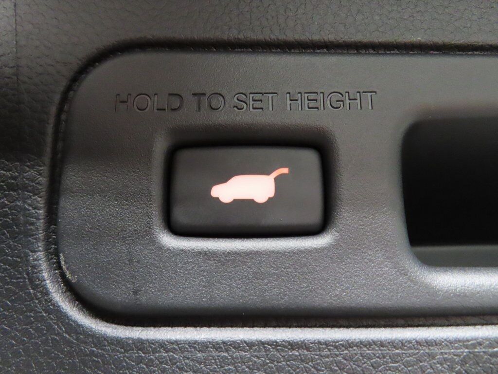 2025 Honda Pilot TrailSport AWD Fond du Lac WI 2025 Honda Pilot TrailSport AWD Fond du Lac WI