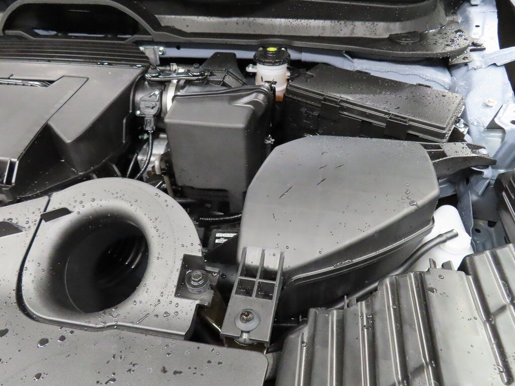 2025 Honda Pilot TrailSport AWD Fond du Lac WI 2025 Honda Pilot TrailSport AWD Fond du Lac WI