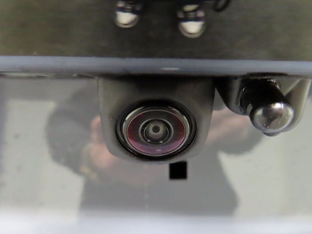 2025 Honda Pilot TrailSport AWD Fond du Lac WI 2025 Honda Pilot TrailSport AWD Fond du Lac WI