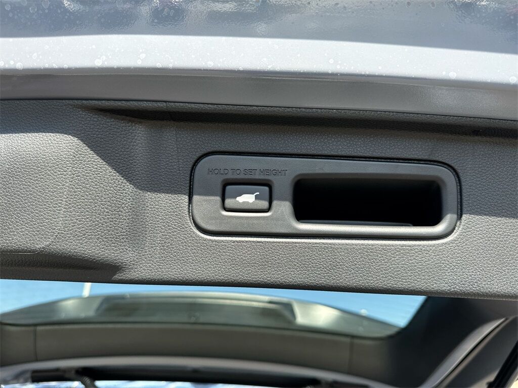 2025 Honda Pilot TrailSport Oklahoma City OK