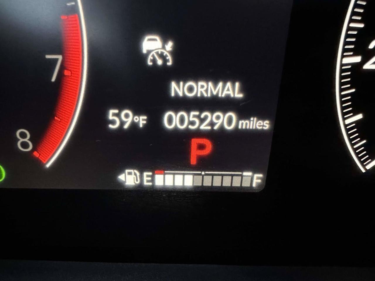 2025 Honda Pilot TrailSport San Clemente CA