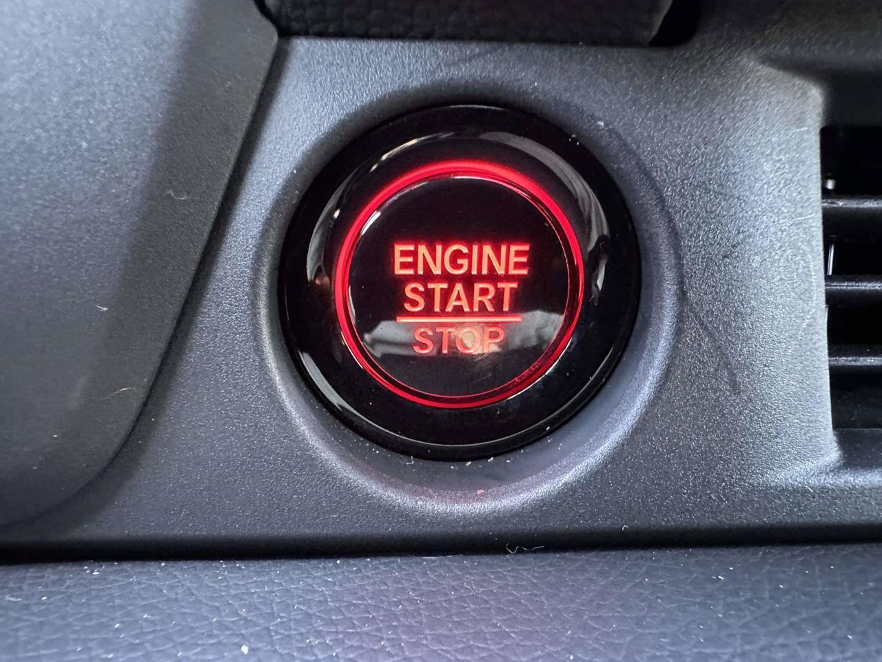 2025 Honda Pilot TrailSport San Clemente CA