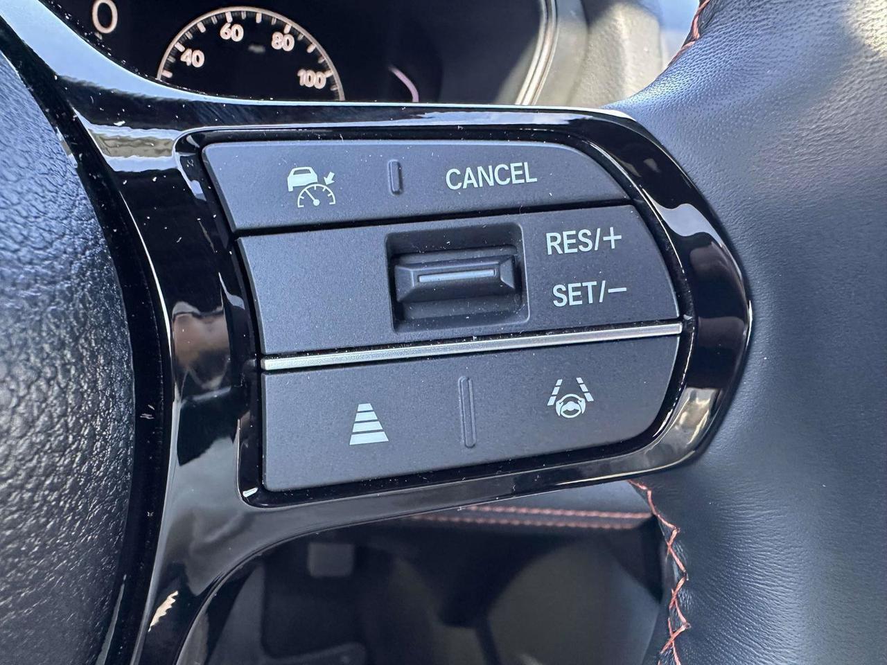 2025 Honda Pilot TrailSport San Clemente CA