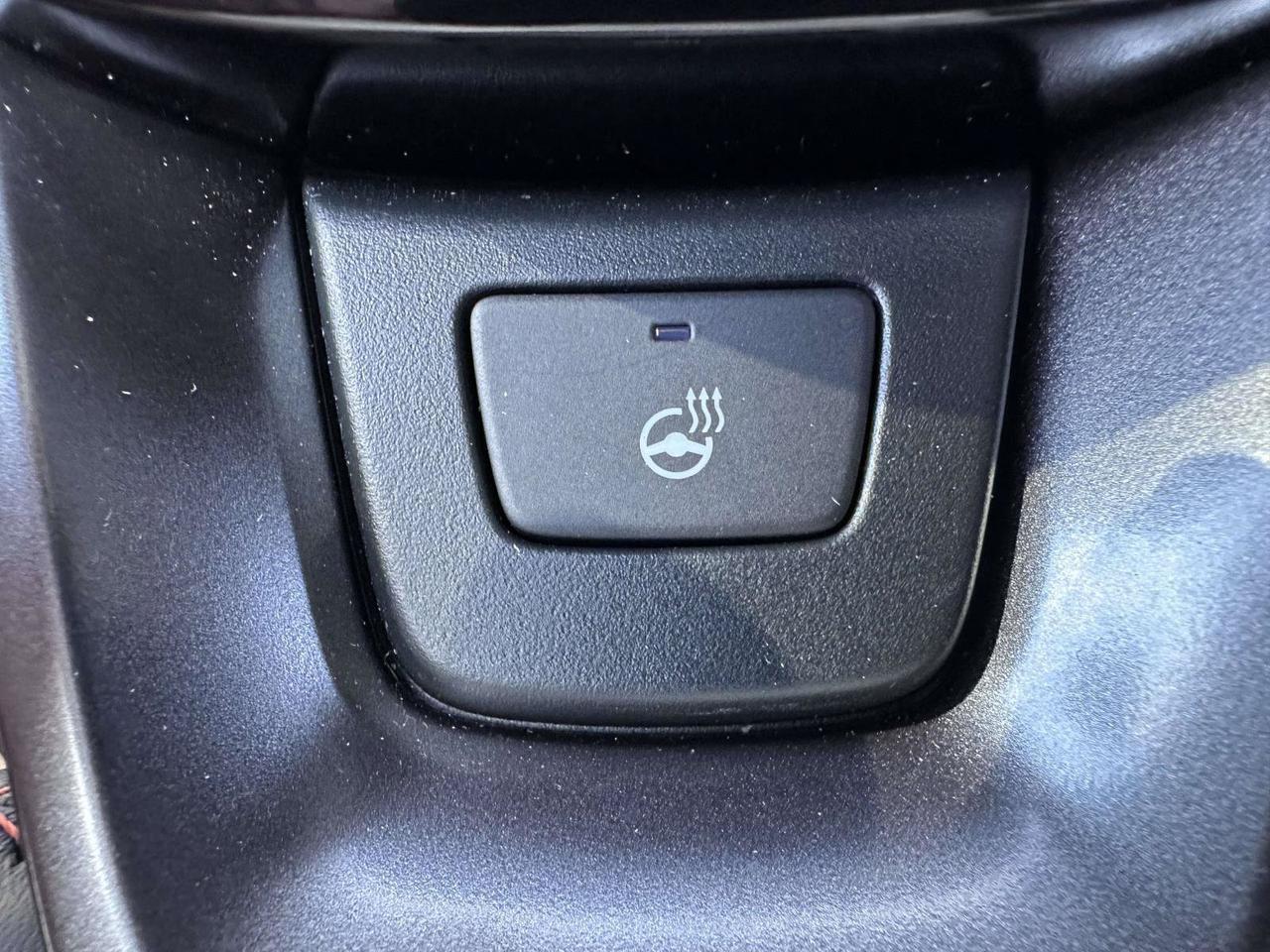 2025 Honda Pilot TrailSport San Clemente CA