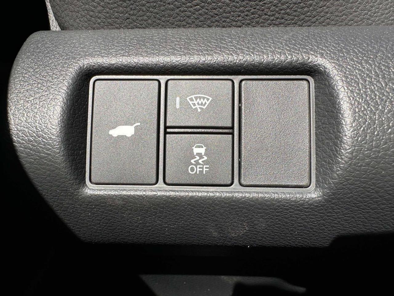 2025 Honda Pilot TrailSport San Clemente CA