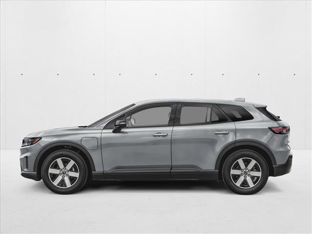 2025 Honda Prologue EX Roseville CA