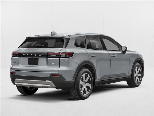 2025 Honda Prologue EX Roseville CA
