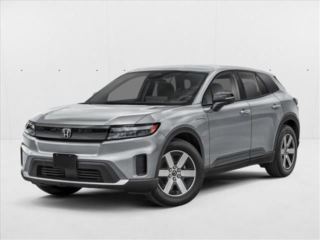 2025 Honda Prologue EX Roseville CA