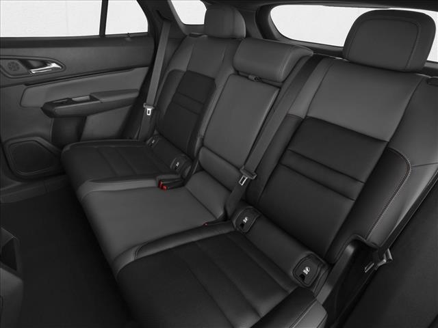 2025 Honda Prologue Elite Roseville CA