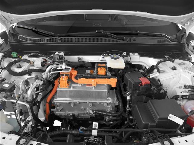 2025 Honda Prologue Elite Roseville CA