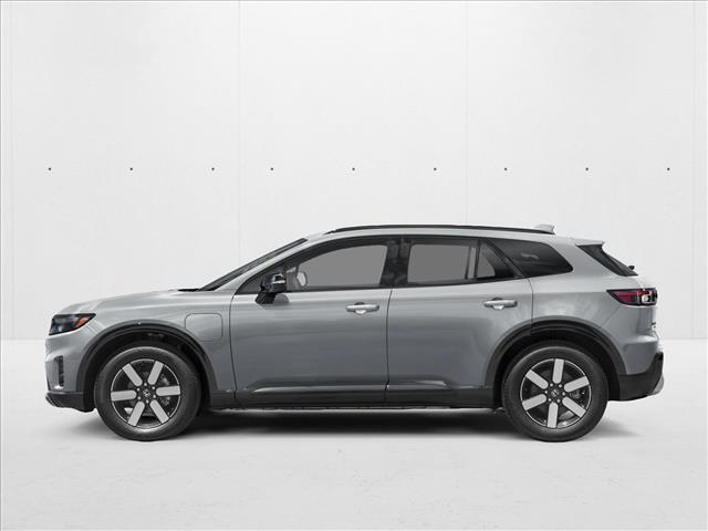 2025 Honda Prologue Touring Roseville CA