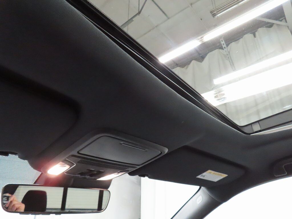 2025 Honda Ridgeline 4x4 Crew Cab TrailSport Fond du Lac WI