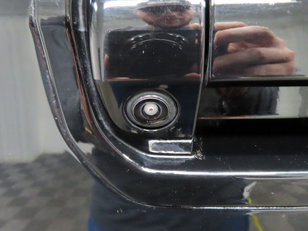 2025 Honda Ridgeline 4x4 Crew Cab TrailSport Fond du Lac WI