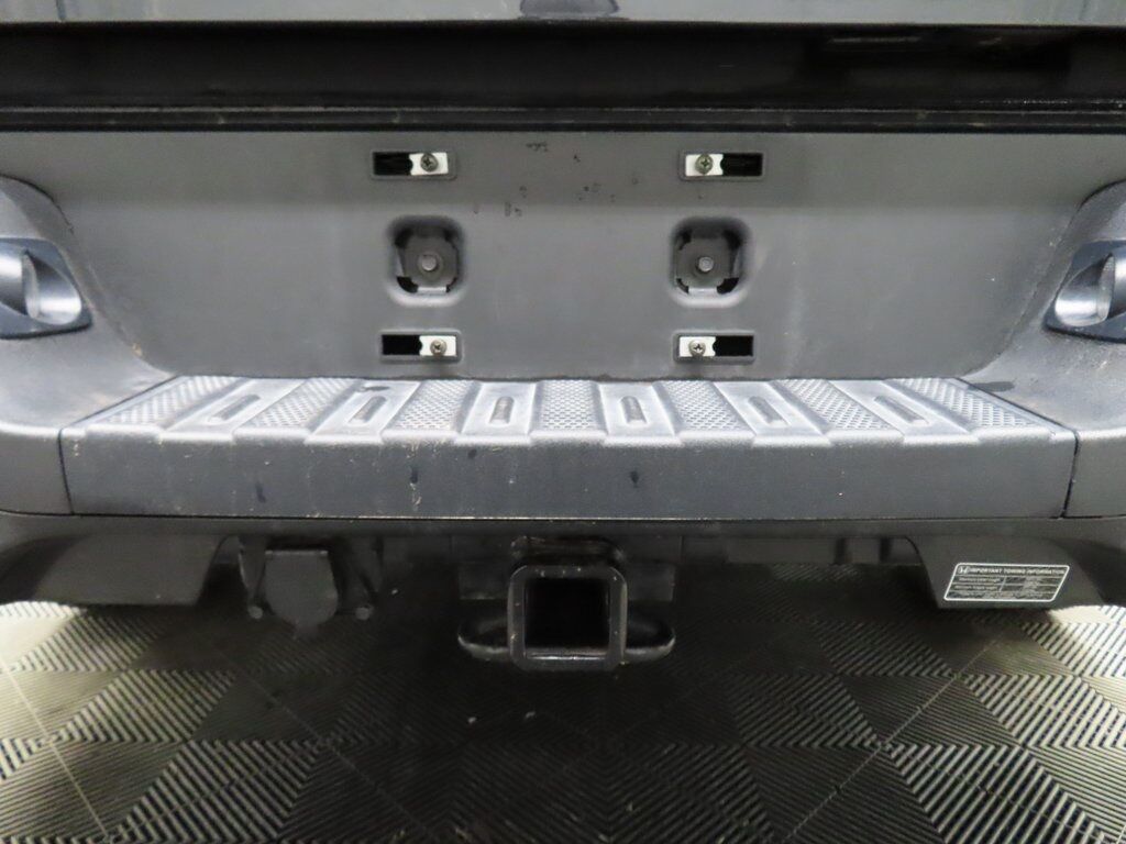 2025 Honda Ridgeline 4x4 Crew Cab TrailSport Fond du Lac WI