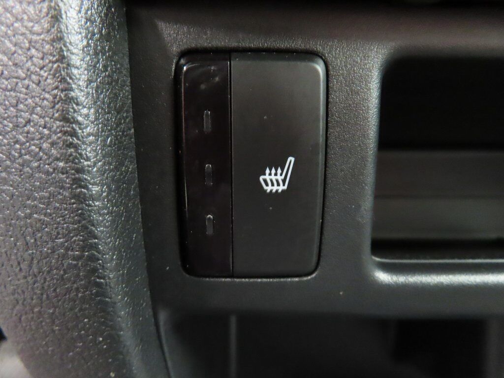 2025 Honda Ridgeline 4x4 Crew Cab TrailSport Fond du Lac WI