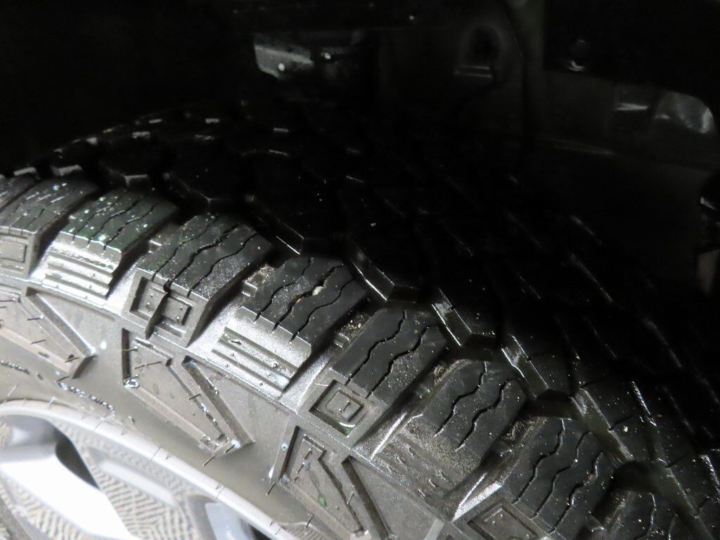 2025 Honda Ridgeline 4x4 Crew Cab TrailSport Fond du Lac WI