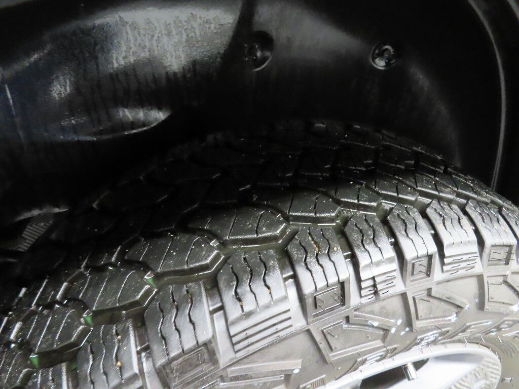 2025 Honda Ridgeline 4x4 Crew Cab TrailSport Fond du Lac WI