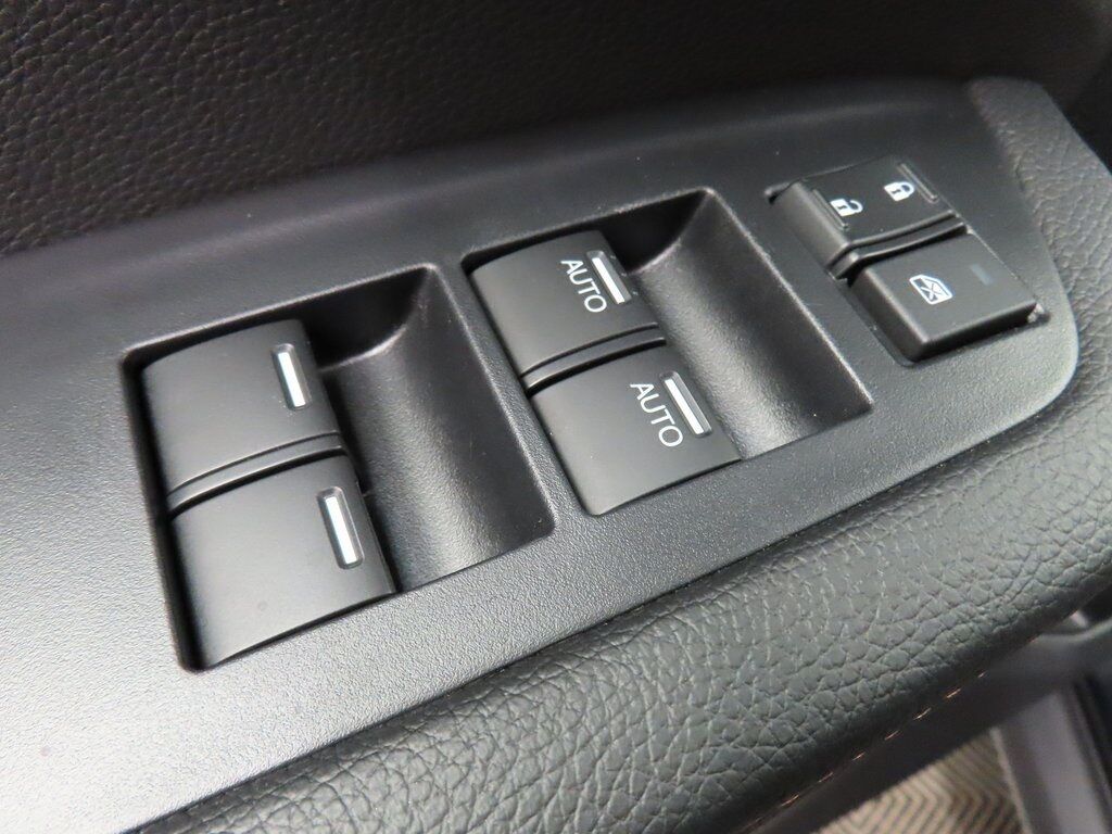 2025 Honda Ridgeline 4x4 Crew Cab TrailSport Fond du Lac WI