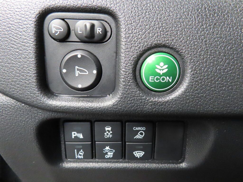 2025 Honda Ridgeline 4x4 Crew Cab TrailSport Fond du Lac WI