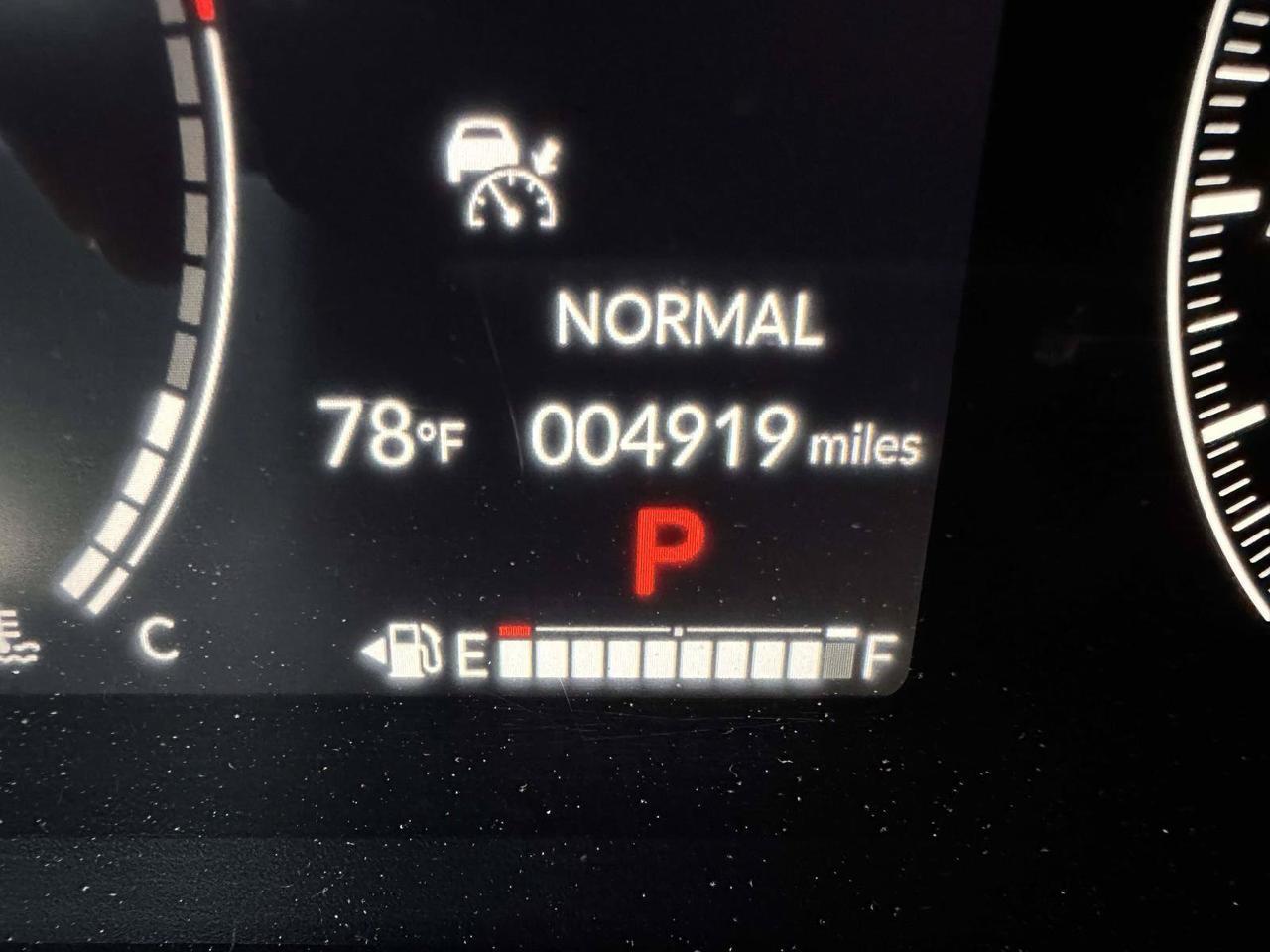 2025 Honda Ridgeline Black Edition San Clemente CA