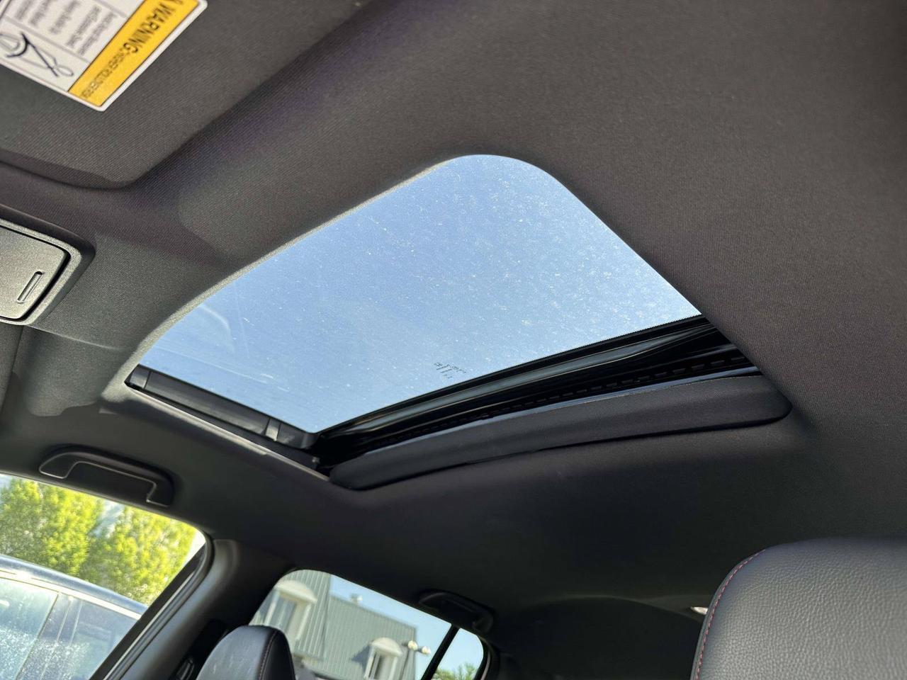 2025 Honda Ridgeline Black Edition San Clemente CA