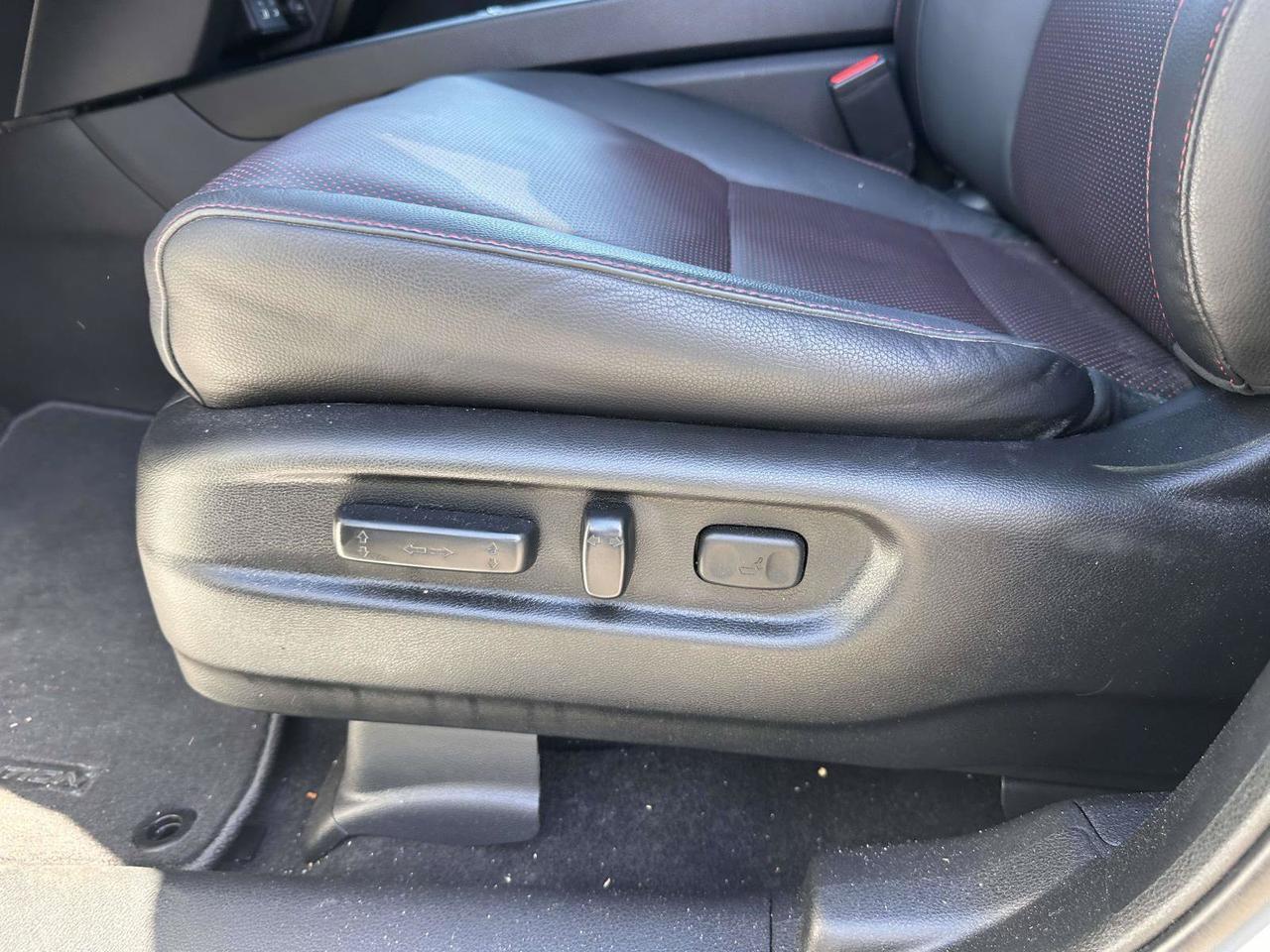 2025 Honda Ridgeline Black Edition San Clemente CA
