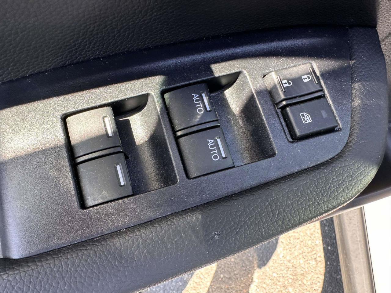 2025 Honda Ridgeline Black Edition San Clemente CA