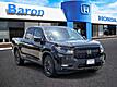 2025 Honda Ridgeline Sport+