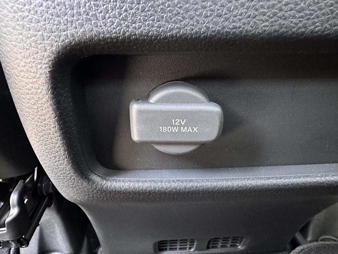 2025 Honda Ridgeline Sport+ San Clemente CA