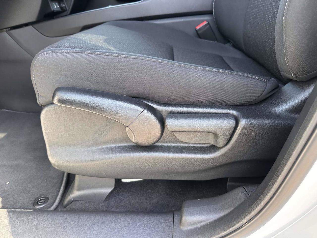 2025 Honda Ridgeline Sport+ San Clemente CA