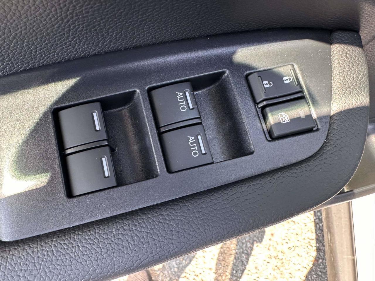 2025 Honda Ridgeline Sport+ San Clemente CA